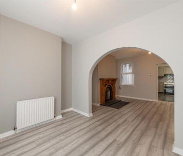 1 Underwood Terrace, Banbridge, BT32 3DU - Photo 2