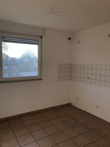 Grafenwerther Straße 14, 47139 Duisburg - Foto 5