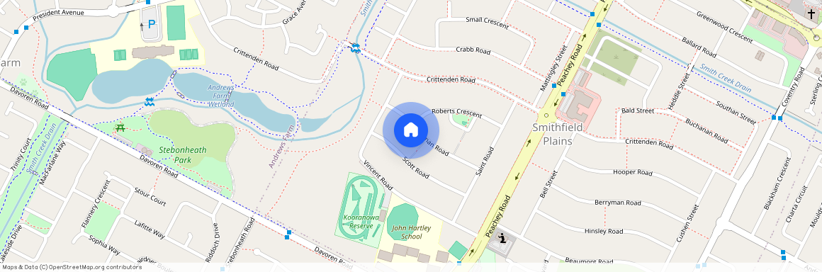 29 Chapman Road, SA 5114, Smithfield Plains