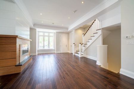 For Lease - 2 Alyward Street Unit# MAIN, Toronto, Ontario - Photo 2