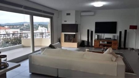 Διαμέρισμα για ενοικίαση Οικισμός Μακεδονία (Πανόραμα) - Photo 5