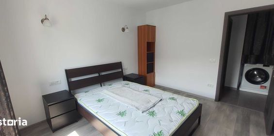 Apartament 2 camere, ultracentral . Se ofera spre inchiriere - Photo 3
