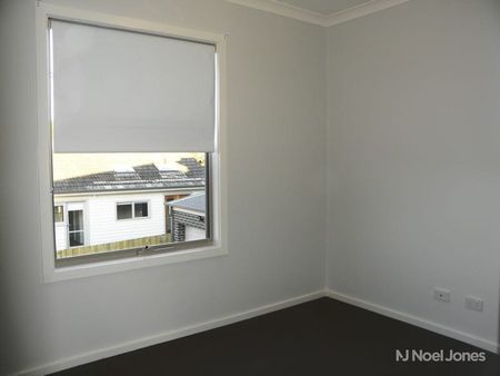 6A Peter Street, CROYDON SOUTH - Photo 4