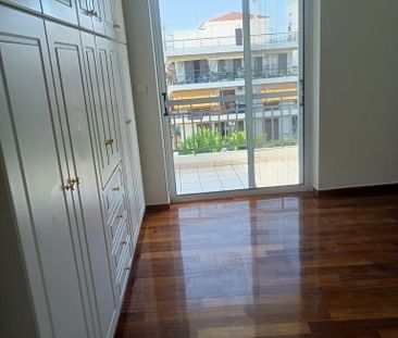 Διαμέρισμα για ενοικίαση Άνω Γλυφάδα (Γλυφάδα) - Photo 4