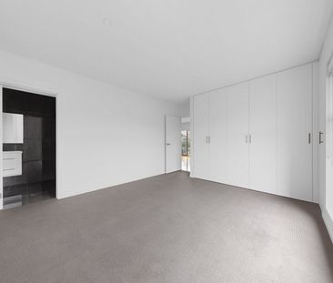 102/651 Moreland Road, Pascoe Vale South VIC 3044 - Photo 3