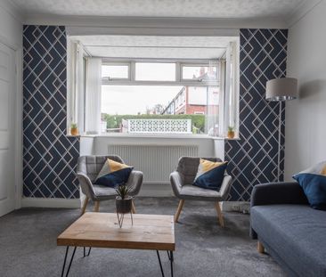 3 Bed Semi-Detached House, Middleton Road, LS10 - Photo 2