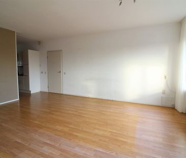 Te huur: Appartement Sloep in Groningen - Foto 5
