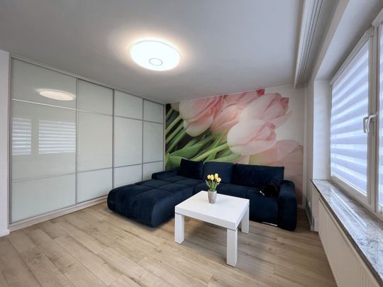 Nowoczesne przestronne Bolesławiec - Zdjęcie 1