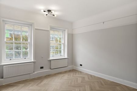 2 bed flat to rent in Richmond Hill, Bournemouth, BH2 - Photo 3