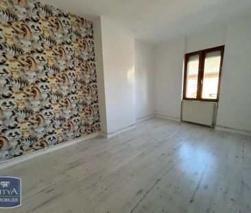 Appartement à louer 3 pièces 71.77m² - Photo 3