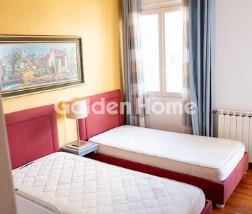 Διαμέρισμα 114 τ.μ. προς ενοικίαση - Photo 6