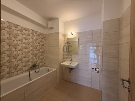 Kiadó újépítésű lakás, U0049763 - Fotó 5