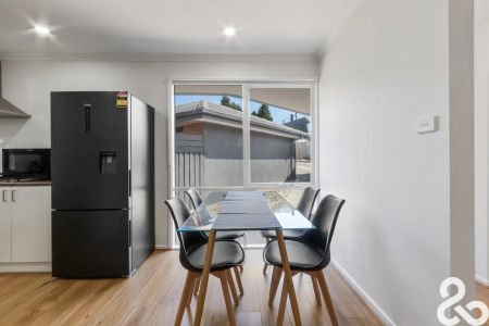 107A Pallant Avenue, Reservoir VIC 3073 - Photo 3