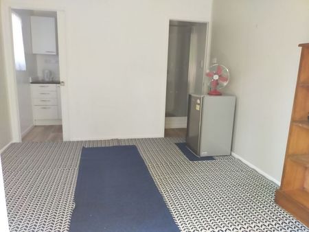 Cosy, little sleepout in Pakuranga - Photo 5