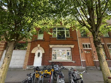 Tuinwijklaan 9, 9000 Gent - Photo 3