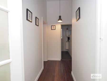 2/48 King Street - Photo 5