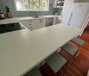 Charming 2BR Onehunga Retreat - Photo 1