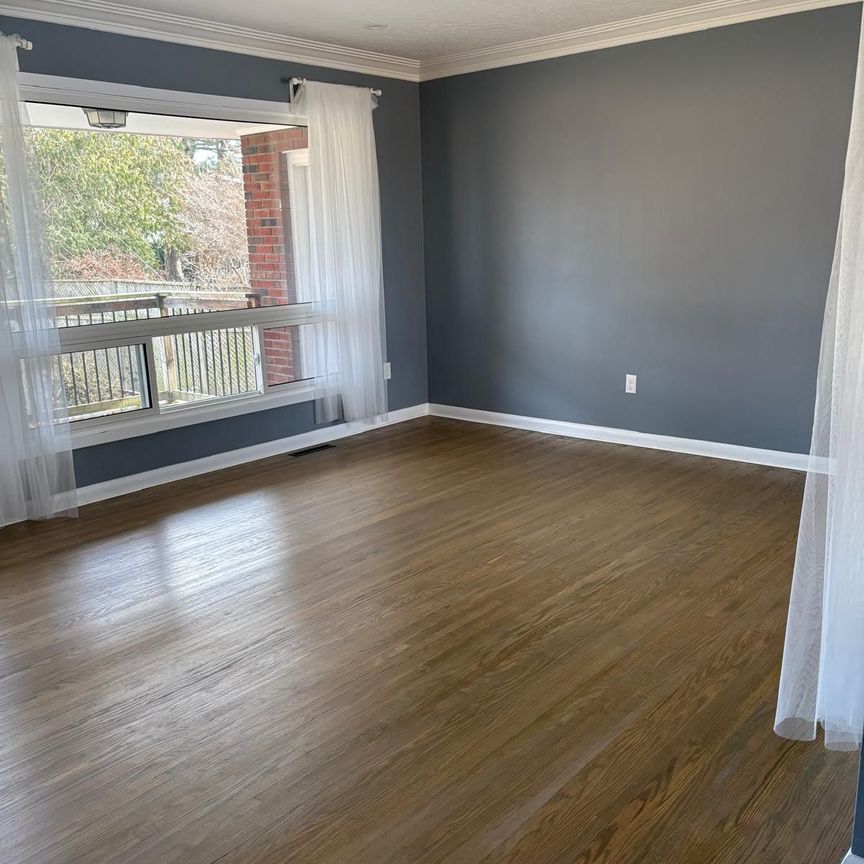 For Lease - 312 Grantham Avenue, St. Catharines, Ontario - Photo 1