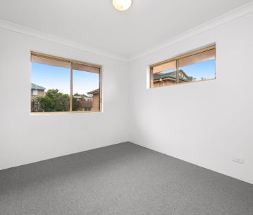 Unit 6/48 Bower Street, - Photo 5