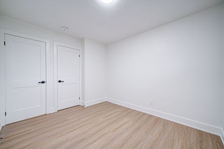 For Lease - (MAIN) 705 Glenforest Street, Oshawa, Ontario - Photo 5