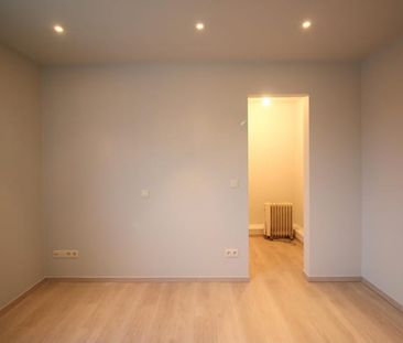 Appartement te huur - Photo 2