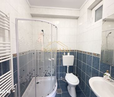 BG82-Apartament-Spatiu birou 2 camere-Piata Unirii-Ultracentral - Photo 1