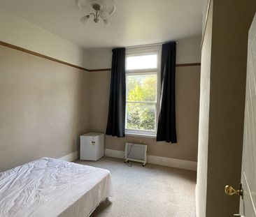 7/119 York Place, City Centre (Dunedin) - Photo 6
