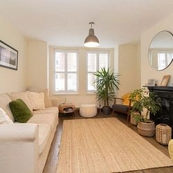 Howard Road, Broadstairs, CT10 1QX, Kent - Photo 1