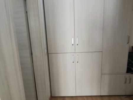 Lujerului 21 Residence, 2 camere, 56 mp, 5 min. metrou - Photo 2