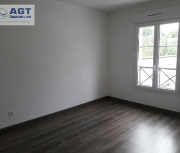 Location Appartement 2 pièces 44m² NOAILLES 60430 - Photo 1