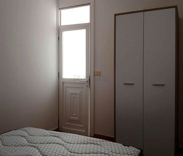 Se alquila en Costa del Silencio apartamento de 1 dormitorio - Foto 3
