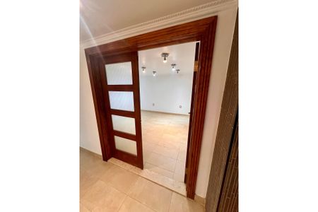 Appartement - 1650 Boul. St-Joseph E. - Photo 2