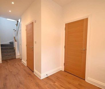 Market Gardens, Fairlight, Hastings - Photo 6