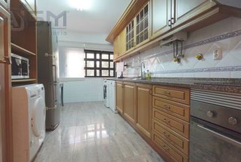 Apartamento T3