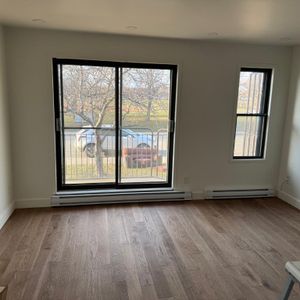 Anjou, 3 1/2 à louer pour 1er Décembre - Photo 2