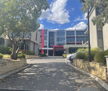 213/76 Darebin Street, Heidelberg - Photo 3