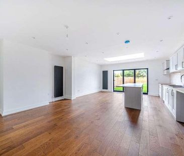 Farm Way, Worcester, KT4 - Photo 6