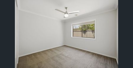 Spacious Family Living in Sought-After Northlinks Estate - Photo 4