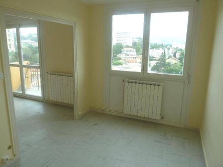 Location appartement 4 pièces 68.53 m² à Romans-sur-Isère (26100) - Photo 5