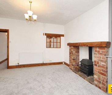 Cobden Street, Dalton-in-Furness, LA15 8SG - Photo 2