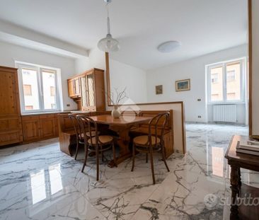 3 LOCALI A ROMA - Photo 3
