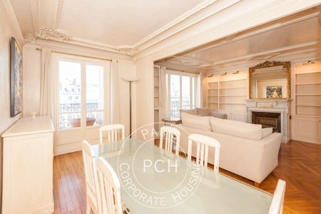 Rue Paul Valery, - Photo 5