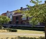 Maisonette Korenmarkt 6-D, Bergen op Zoom - À louer - Foto 1