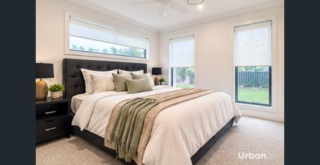 3 Bedroom home across from reserve | Solar included - Photo 4
