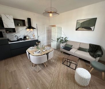 Appartement 1 chambre(s) à louer - Fontainebleau - Photo 2