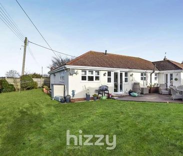 Aldham Road, Hadleigh, IP7 - Photo 2