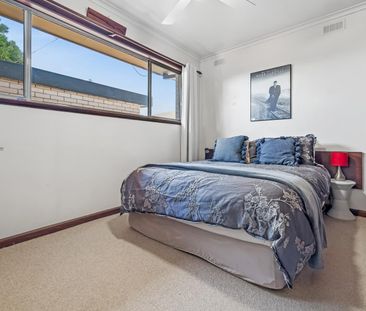 13 Pilcher Street - Photo 5