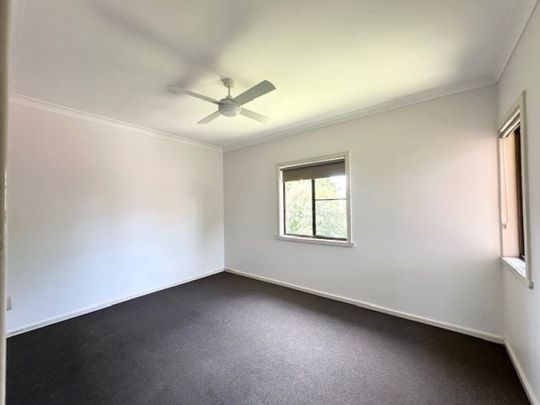 416 Newcastle Road Lambton NSW - Photo 1