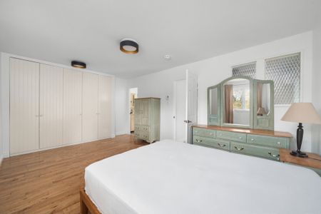 242 Stillview Road - Photo 5