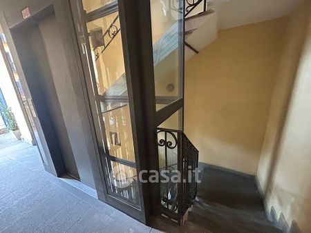 Bilocale in Affitto in Corso di Porta Ticinese a Milano - Photo 4